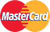 Master Debit/Credit Card Payments