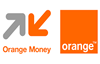 Orange Money Transfers