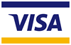 Visa Debit/Credit Card Payments